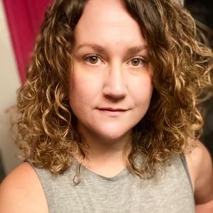 Meet your Posher, Meghan